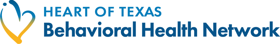 Heart of Texas Behavioral Health Network