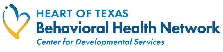 64d0ddd22921a6bc40b833ae_82bd2e8b527223bf0c0fb75794b20faf