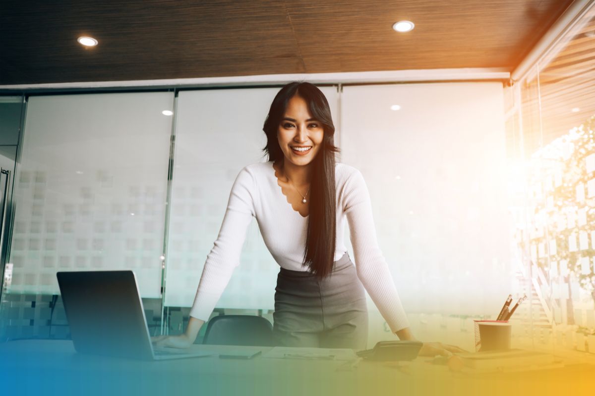 64bfb03d77d242c996c6f135_76fd56c286f8863ef39a371d86ead63c