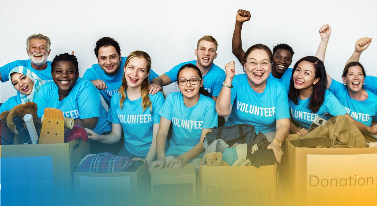 64bfb21cc791453caa2a175a_3b6870b83facb7966a5f1cc3ae350351