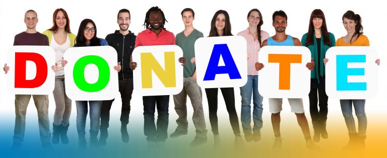 64bfb6812241c685d98fdbb5_33ae5c89cb7c92ec6cf6f2fa6f7b3386