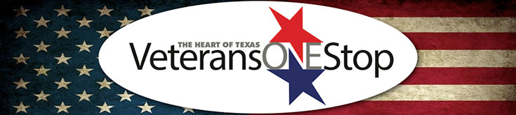 64c21c92f9188ca9cd54f8cf_4590e9b27351047d8a66a09ed110654e