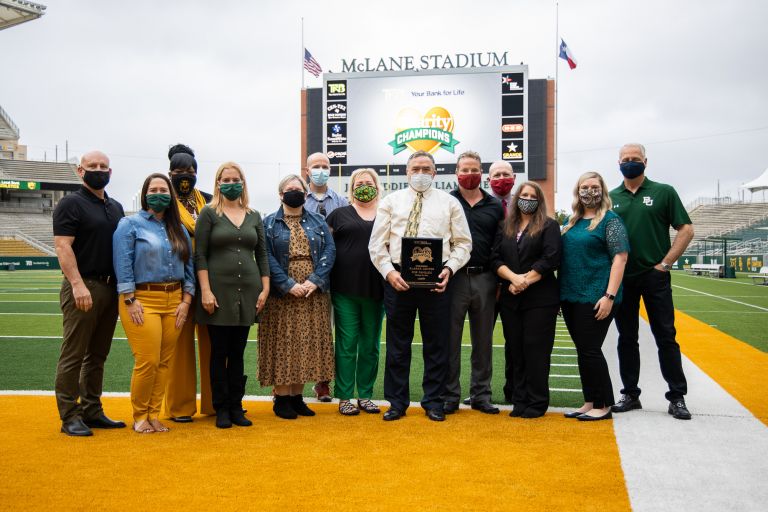 64cca222ab3dcc47c2edf95b_20f735bddaa3ccf8ee0e647d6adfc463