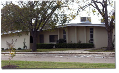 64ce42052fd31abe7c061e8f_987d3ec78ec0c28b40c2ad261d06ea65