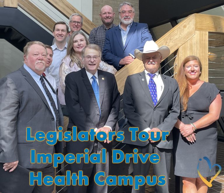 64d0dc7851facefe00333c5f_27fb120a973197808c7323f115d1dcf8