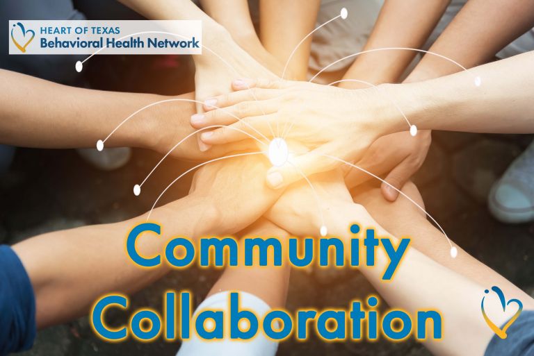 64d0dd4d49ac8e28de272c2f_49e52da90ef85fb53e1922fcfe0ef57b