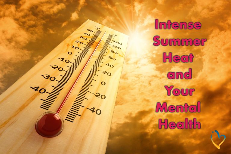 64d0de6fcc5b30559130cf04_dcc7a6c8baac4178f64e12afbeddfbab