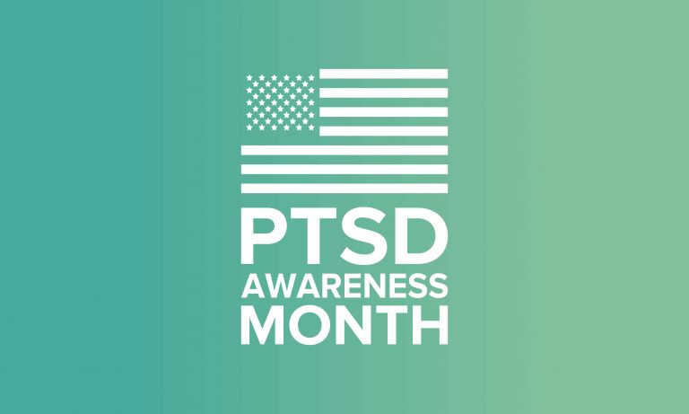 64d0df169e2533fb1622b54a_2f31d8a3d630a73b91b8fe96c22e9a36