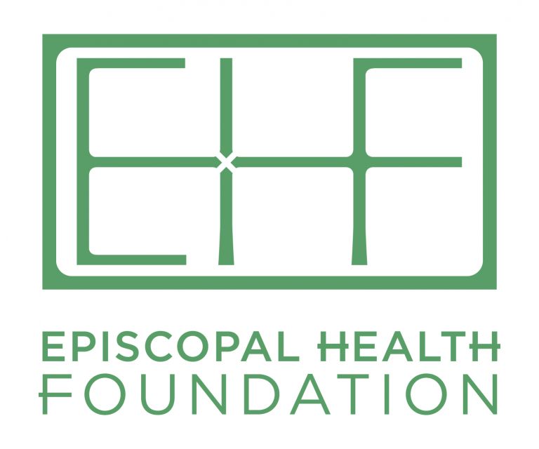 64d0df847f21266486696dc8_105678a7e4adf6ffd3abba16ce46a1d3