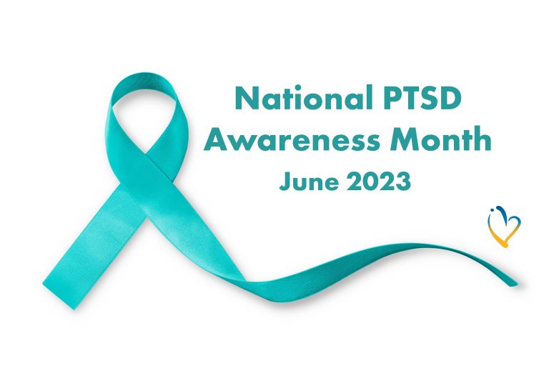 64d0dfc647365895df880e57_0c90463ac998291d4fd3718f572759ec