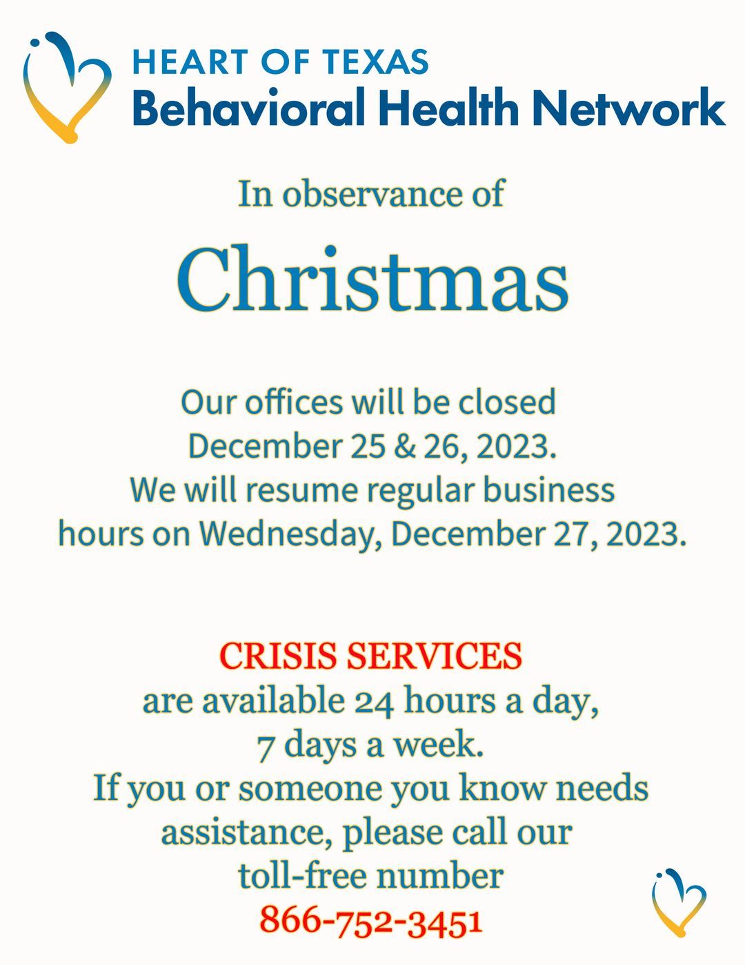 6588b29d7bd81876df5a31b1_Closure_ChristmasHolidays-2023-p-1080