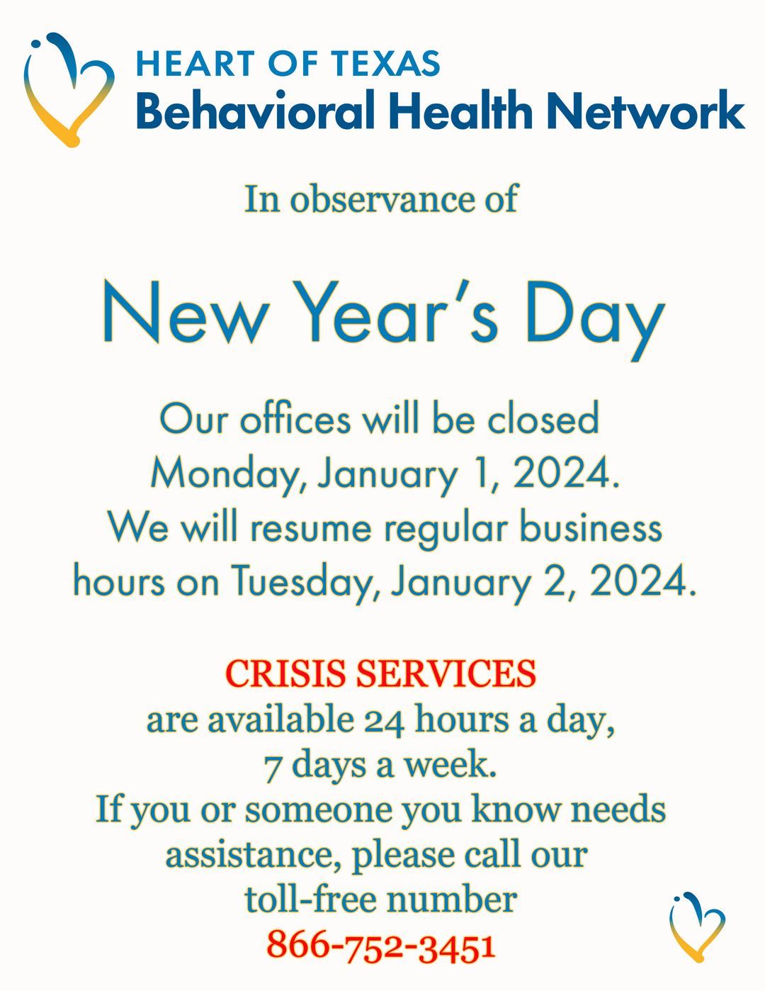 6592f869b4dd5feb25eff97a_NYD-2024-Closure-Sign-p-1080