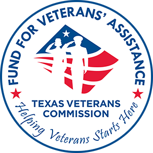 65b01489ed43091a596fda6a_mhmr