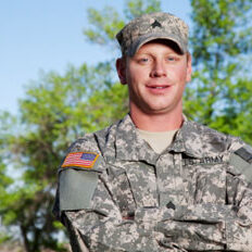 64c21eb1ae8773a006856f94_d9adf53d2a39ca8439c970d90e9eef1d