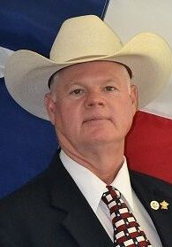 Dennis Wilson, Board Chairman